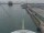 Webcam en el Costa Diadema, 80.4 km