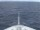 Webcam sulla Costa Diadema, 89.9 km