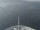 Webcam on the Costa Diadema, 4 mi away