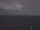 Webcam auf der Costa Diadema, 155.2 km entfernt