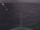 Webcam on the Costa Diadema, 10.4 mi away