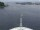 Webcam on the Costa Diadema, 19.4 mi away