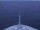 Webcam auf der Costa Diadema, 79.8 km entfernt
