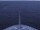 Webcam on the Costa Diadema, 91.2 mi away