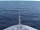 Webcam on the Costa Diadema, 22.8 mi away