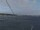 Webcam on the Costa Diadema, 25.8 mi away