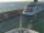 Webcam auf der Costa Diadema, 1.8 km entfernt