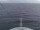 Webcam en el Costa Diadema, 3107.8 km