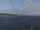 Webcam sulla Costa Diadema, 101.7 km