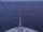 Webcam on the Costa Diadema, 49.6 mi away