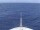 Webcam on the Costa Diadema, 39.5 mi away