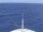 Webcam on the Costa Diadema, 20.9 mi away
