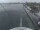 Webcam på Costa Diadema, 8.1 km