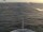 Webcam on the Costa Diadema, 16.1 mi away