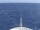 Webcam auf der Costa Diadema, 3002.7 km entfernt