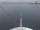 Webcam på Costa Diadema, 20.1 km
