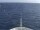 Webcam auf der Costa Diadema, 699.6 km entfernt