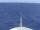 Webcam auf der Costa Diadema, 78.3 km entfernt