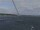 Webcam sur la Costa Diadema, 101.7 km