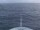 Webcam auf der Costa Diadema, 3062.2 km entfernt