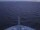Webcam auf der Costa Diadema, 0 km entfernt