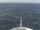 Webcam auf der Costa Diadema, 2749.2 km entfernt