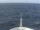 Webcam auf der Costa Diadema, 78.3 km entfernt
