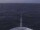 Webcam auf der Costa Diadema, 276 km entfernt