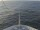Webcam on the Costa Diadema, 31 mi away