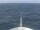 Webcam auf der Costa Diadema, 575.4 km entfernt