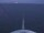 Webcam sulla Costa Diadema, 38.1 km