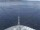 Webcam auf der Costa Diadema, 201.2 km entfernt