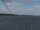 Webcam sur la Costa Diadema, 101.7 km