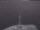 Webcam sulla Costa Diadema, 73.9 km