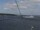 Webcam auf der Costa Diadema, 121.6 km entfernt