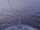 Webcam on the Costa Diadema, 12.6 mi away