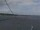 Webcam on the Costa Diadema, 29.1 mi away
