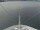 Webcam on the Costa Diadema, 1.1 mi away