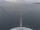 Webcam en el Costa Diadema, 12.2 km