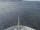Webcam on the Costa Diadema, 25.6 mi away