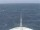 Webcam on the Costa Diadema, 42.4 mi away