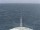 Webcam on the Costa Diadema, 269.6 mi away