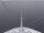 Webcam on the Costa Diadema, 7.4 mi away