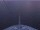 Webcam auf der Costa Diadema, 17.7 km entfernt