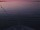 Webcam auf der Costa Diadema, 29.6 km entfernt