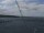 Webcam auf der Costa Diadema, 100 km entfernt