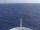 Webcam on the Costa Diadema, 104.4 mi away