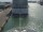 Webcam en el Costa Diadema, 108.4 km