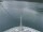Webcam on the Costa Diadema, 43.2 mi away