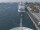 Webcam sur la Costa Diadema, 57 km